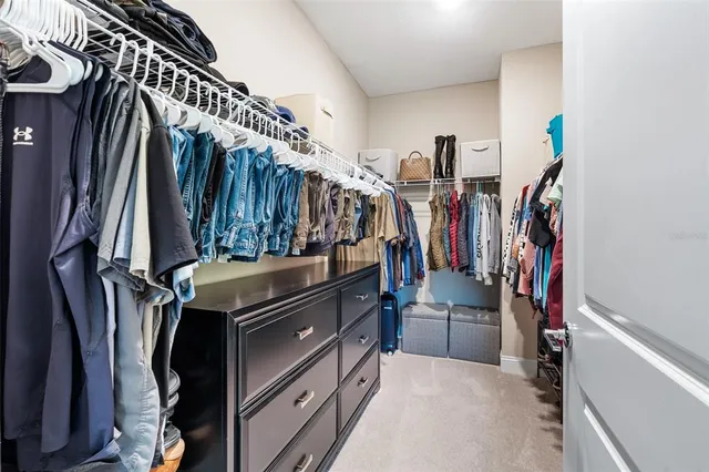 $474,900 | 2229 Oconnel Drive, Ormond Beach, FL 32174