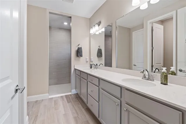 $474,900 | 2229 Oconnel Drive, Ormond Beach, FL 32174