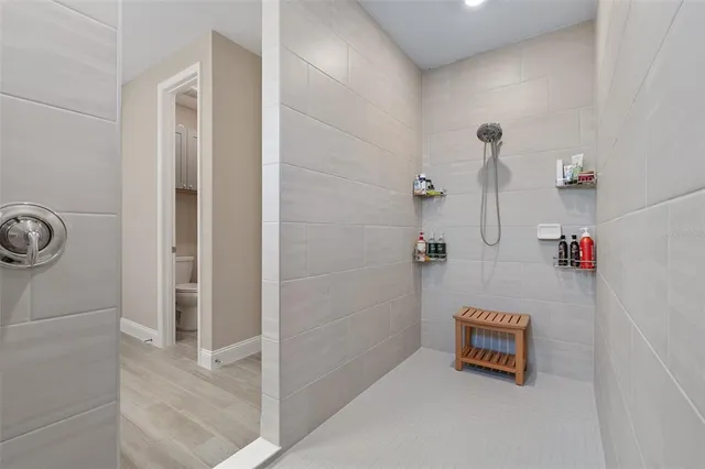 $474,900 | 2229 Oconnel Drive, Ormond Beach, FL 32174