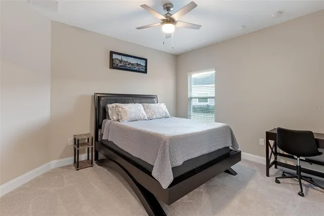 $474,900 | 2229 Oconnel Drive, Ormond Beach, FL 32174