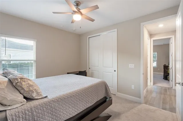 $474,900 | 2229 Oconnel Drive, Ormond Beach, FL 32174