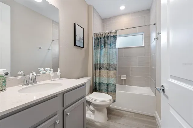 $474,900 | 2229 Oconnel Drive, Ormond Beach, FL 32174