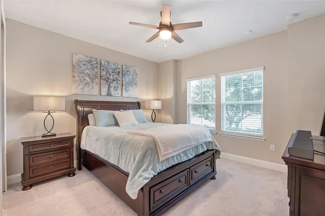 $474,900 | 2229 Oconnel Drive, Ormond Beach, FL 32174