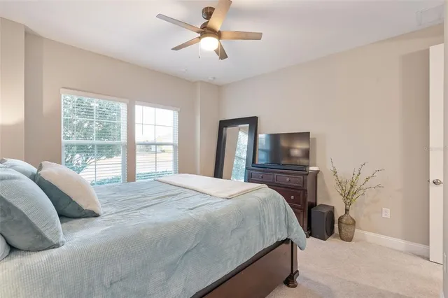 $474,900 | 2229 Oconnel Drive, Ormond Beach, FL 32174