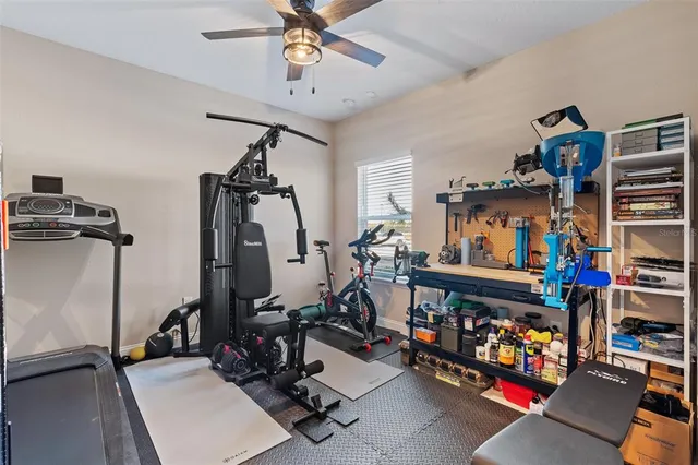 $474,900 | 2229 Oconnel Drive, Ormond Beach, FL 32174