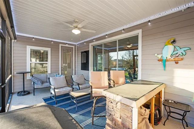 $474,900 | 2229 Oconnel Drive, Ormond Beach, FL 32174