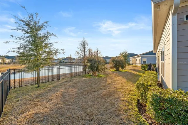 $474,900 | 2229 Oconnel Drive, Ormond Beach, FL 32174