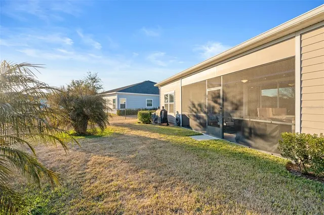 $474,900 | 2229 Oconnel Drive, Ormond Beach, FL 32174