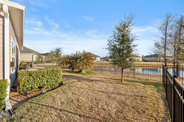 $474,900 | 2229 Oconnel Drive, Ormond Beach, FL 32174