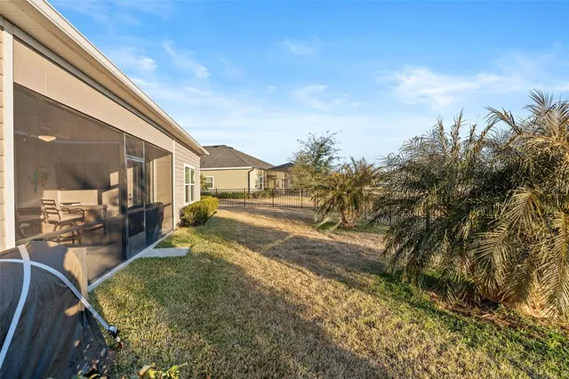 $474,900 | 2229 Oconnel Drive, Ormond Beach, FL 32174