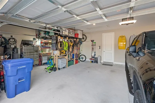 $474,900 | 2229 Oconnel Drive, Ormond Beach, FL 32174