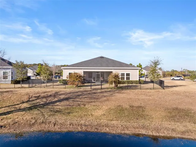 $474,900 | 2229 Oconnel Drive, Ormond Beach, FL 32174