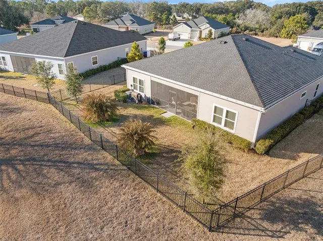 $474,900 | 2229 Oconnel Drive, Ormond Beach, FL 32174