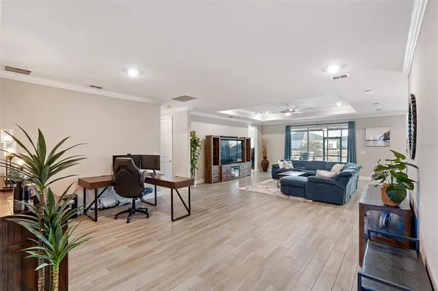 $474,900 | 2229 Oconnel Drive, Ormond Beach, FL 32174