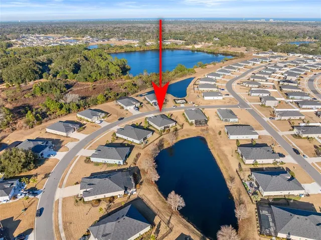 $474,900 | 2229 Oconnel Drive, Ormond Beach, FL 32174