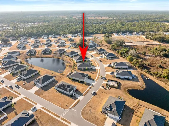 $474,900 | 2229 Oconnel Drive, Ormond Beach, FL 32174