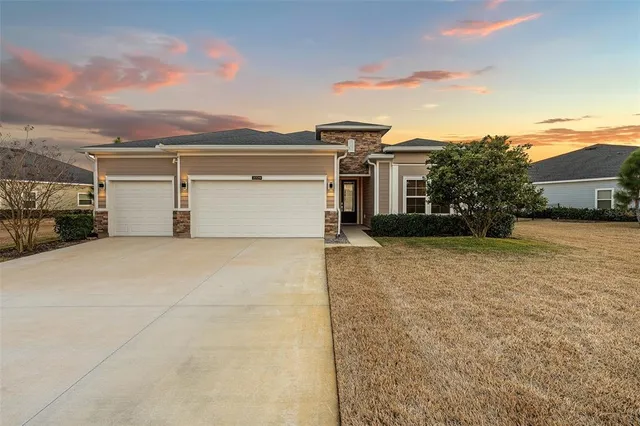 $474,900 | 2229 Oconnel Drive, Ormond Beach, FL 32174