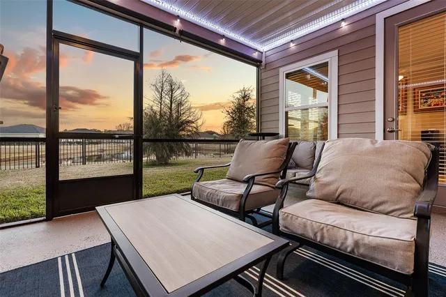 $474,900 | 2229 Oconnel Drive, Ormond Beach, FL 32174