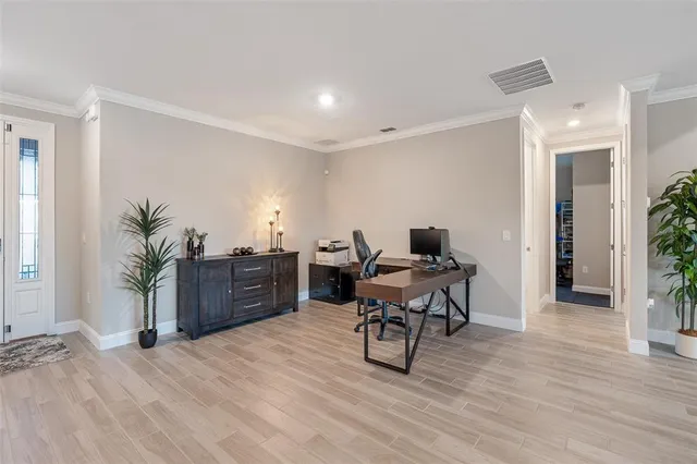 $474,900 | 2229 Oconnel Drive, Ormond Beach, FL 32174