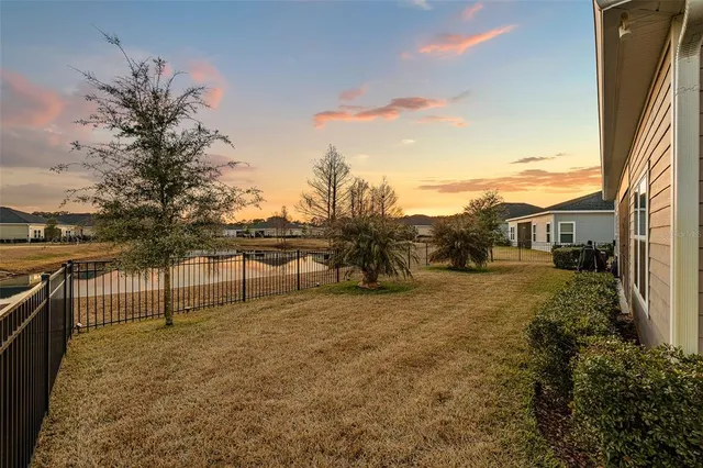 $474,900 | 2229 Oconnel Drive, Ormond Beach, FL 32174