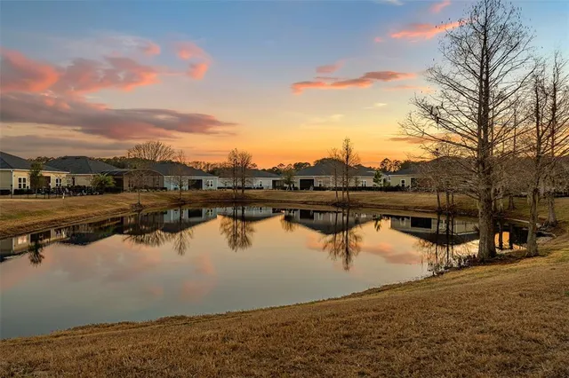 $474,900 | 2229 Oconnel Drive, Ormond Beach, FL 32174