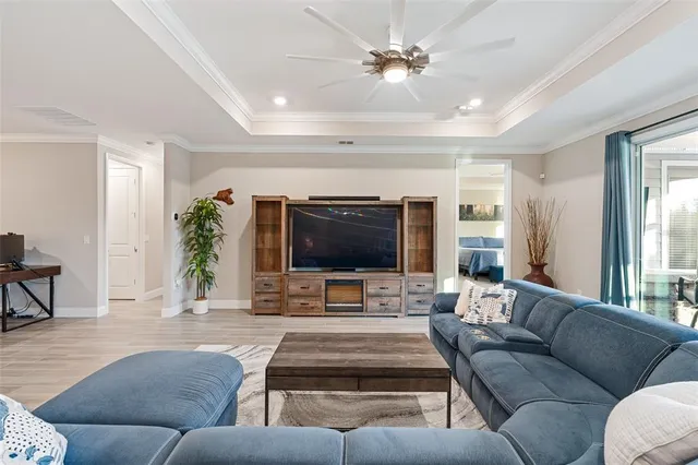 $474,900 | 2229 Oconnel Drive, Ormond Beach, FL 32174