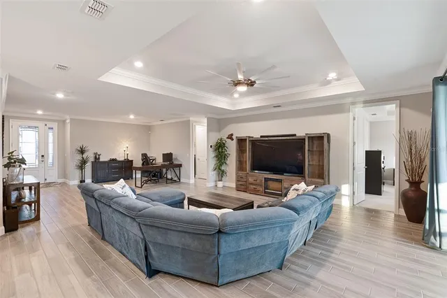 $474,900 | 2229 Oconnel Drive, Ormond Beach, FL 32174