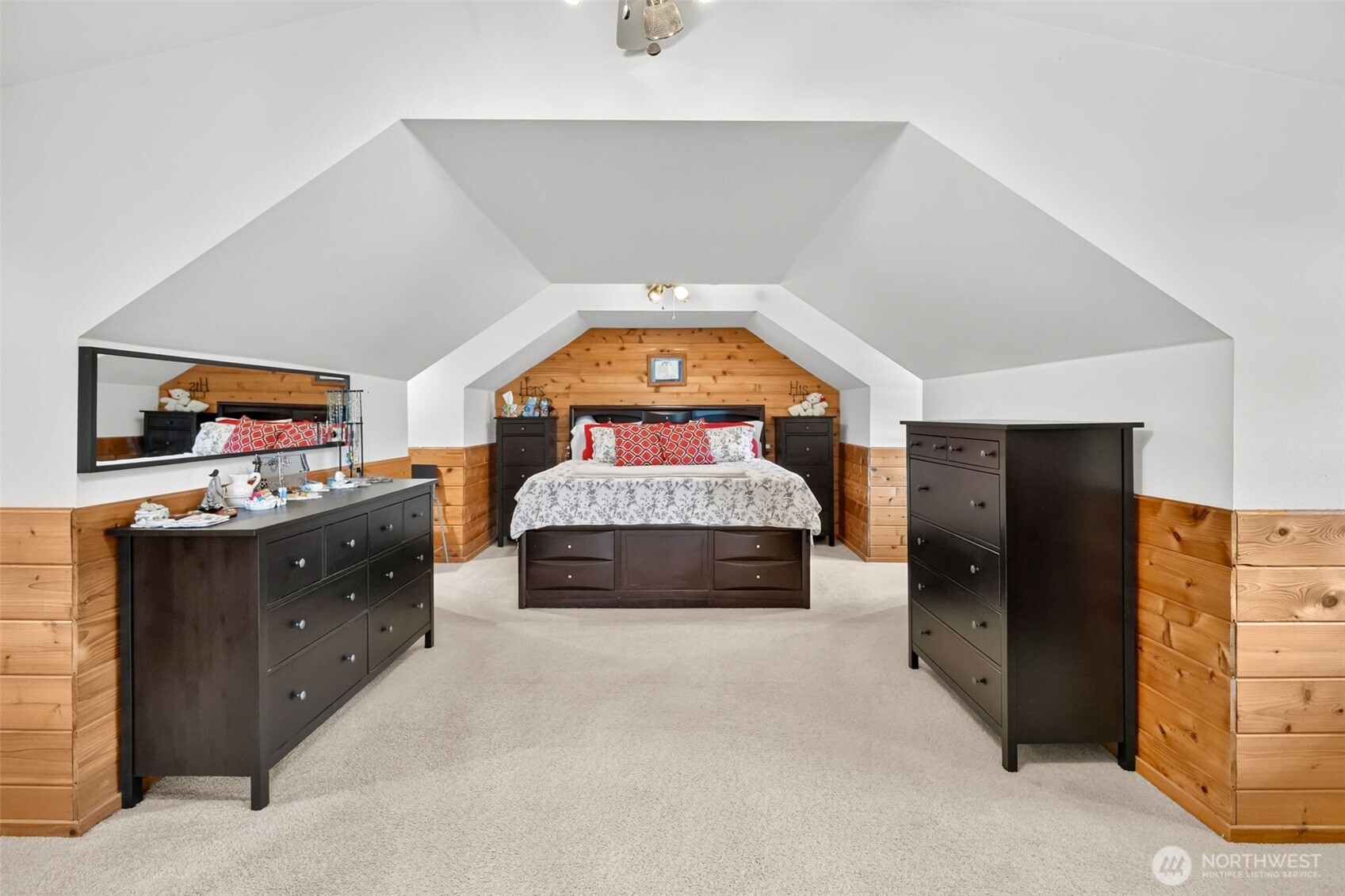 190 Carr Road Randle, WA 98377 - Photo 24 of 38 Gallery Image 24