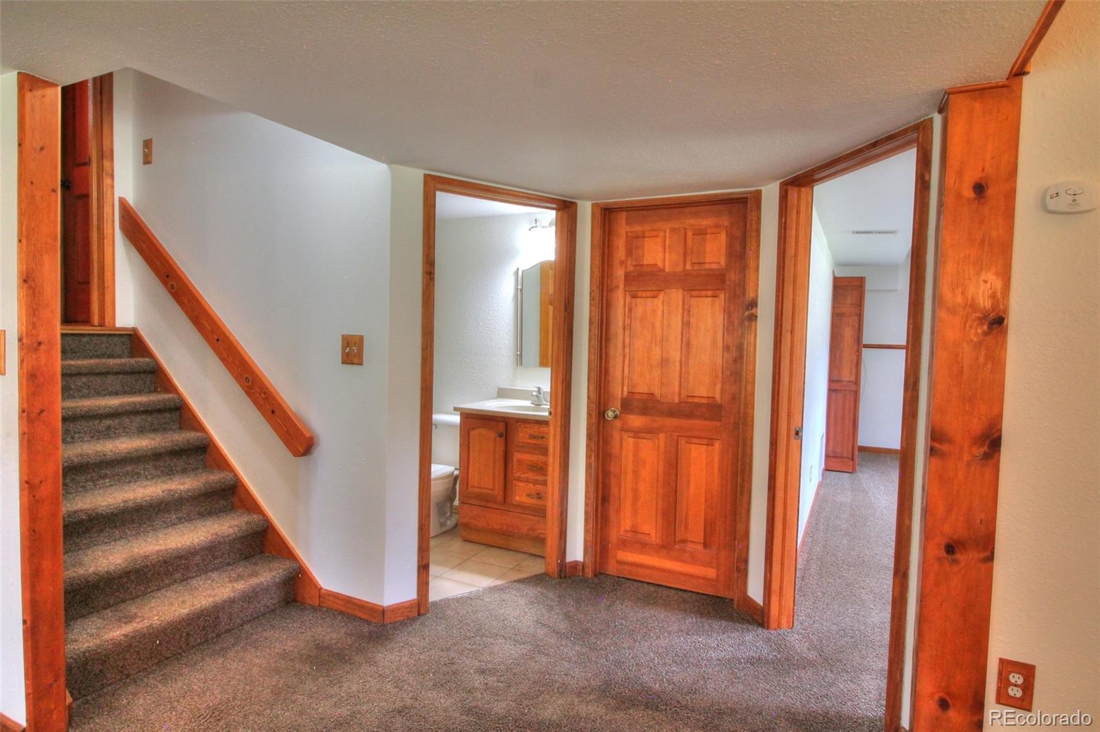 850 Hangmans Road Bailey, CO 80421 - Photo 29 of 40