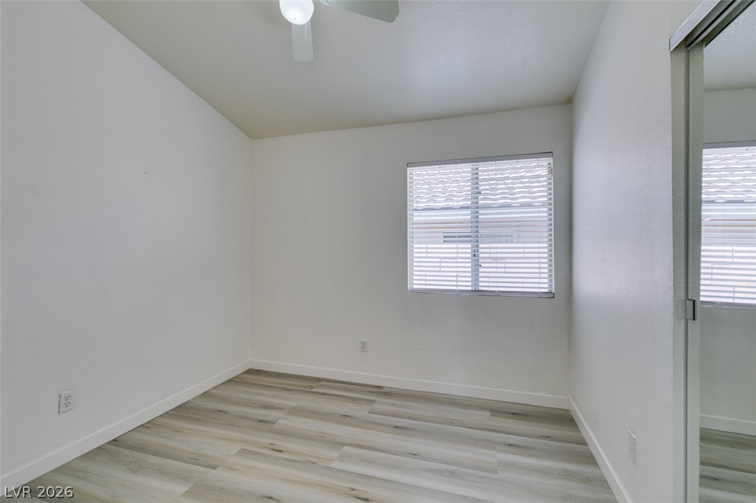 19 Rue De Parc Henderson, NV 89074 - Photo 15 of 24