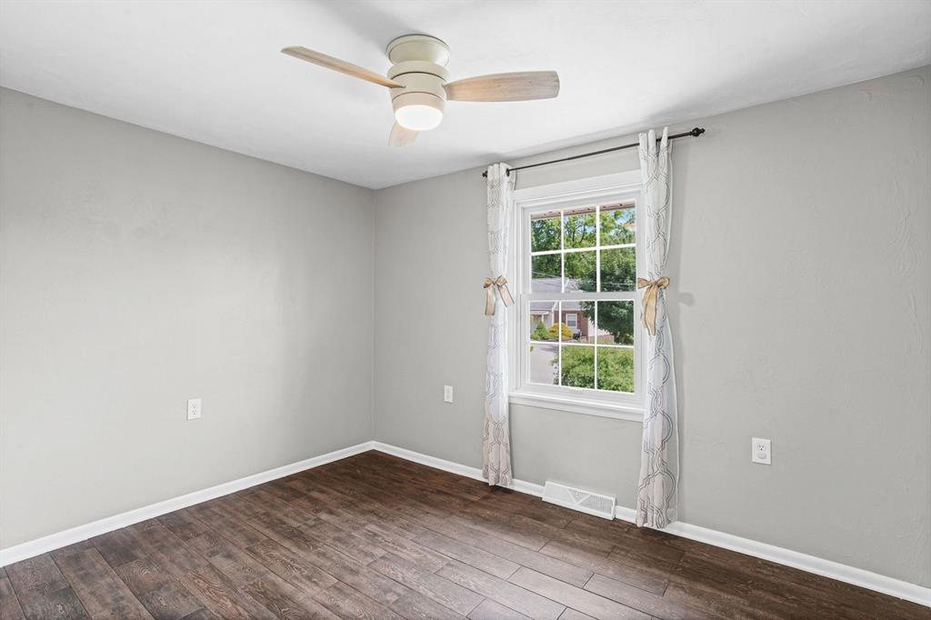 40 Moraine Road Pittsburgh, PA 15239 - Photo 22 of 43 Gallery Image 22