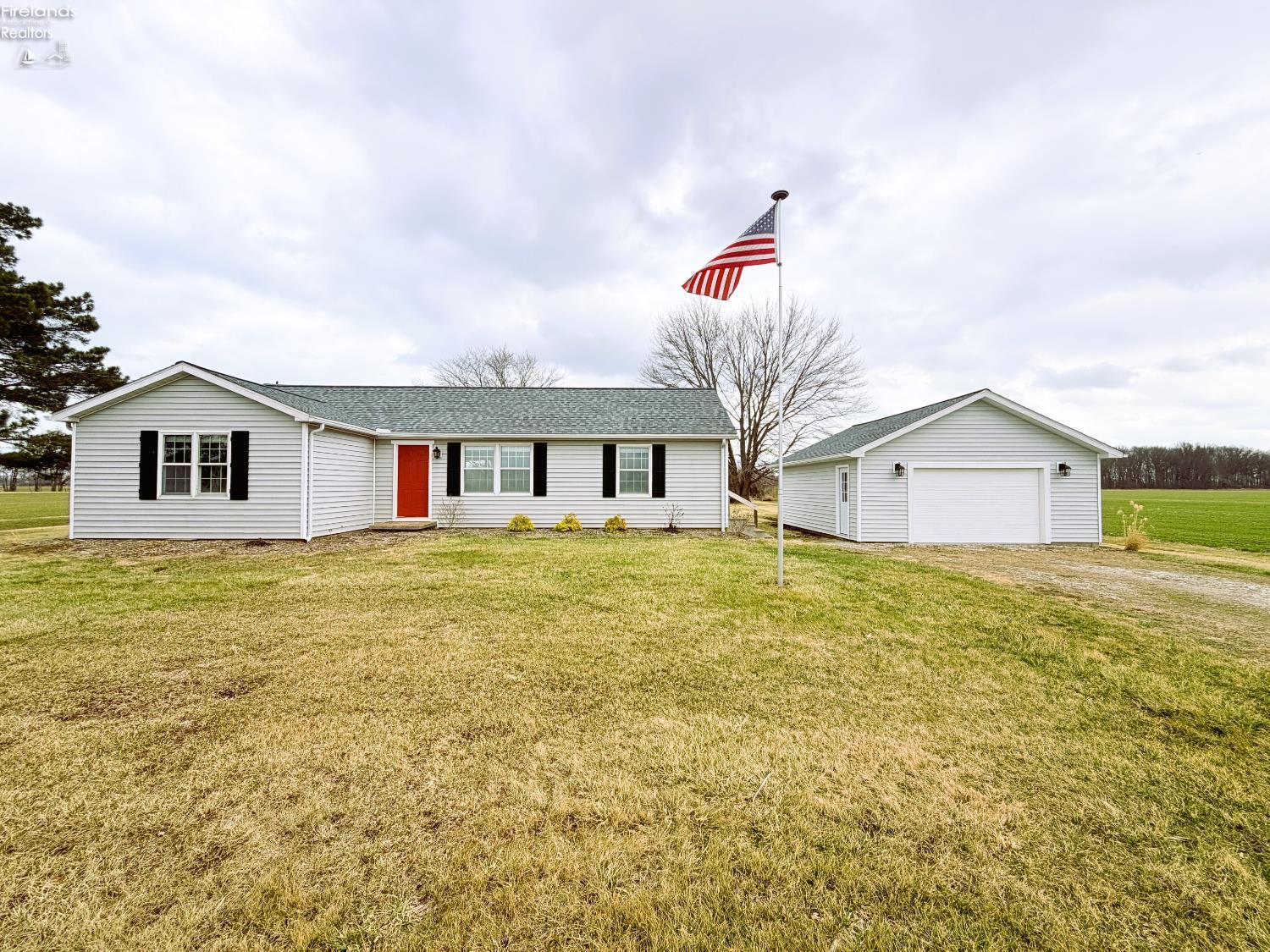 741 South Schau Road Port Clinton, OH 43452 - Photo 1 of 56 Gallery Image 1