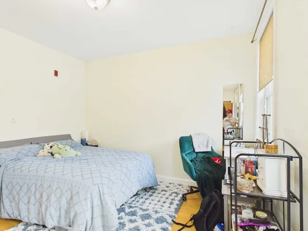 $3,500 | 9 Mullins Court, Unit 2B, Cambridge, MA 02141