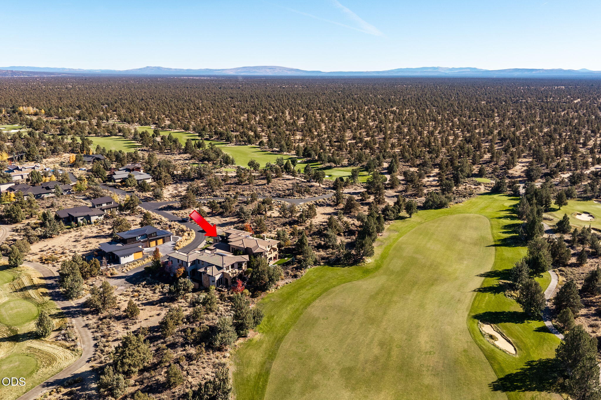 22887 Ghost Tree Lane Bend, OR 97701 - Photo 57 of 62