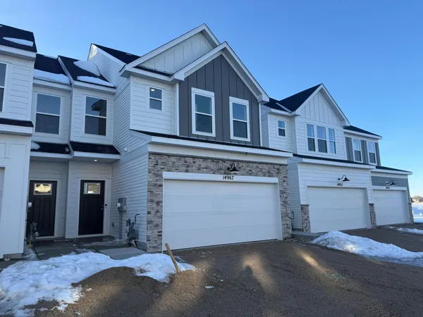 $339,990 | 14967 Avondale View, Rosemount, MN 55068