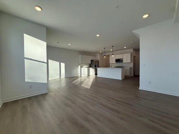 $339,990 | 14967 Avondale View, Rosemount, MN 55068