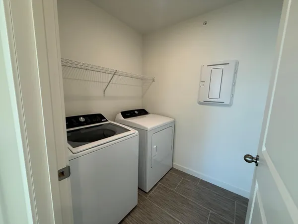 $339,990 | 14967 Avondale View, Rosemount, MN 55068