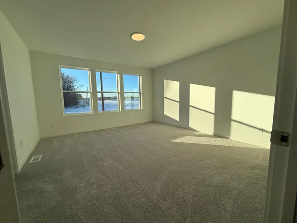 $339,990 | 14967 Avondale View, Rosemount, MN 55068