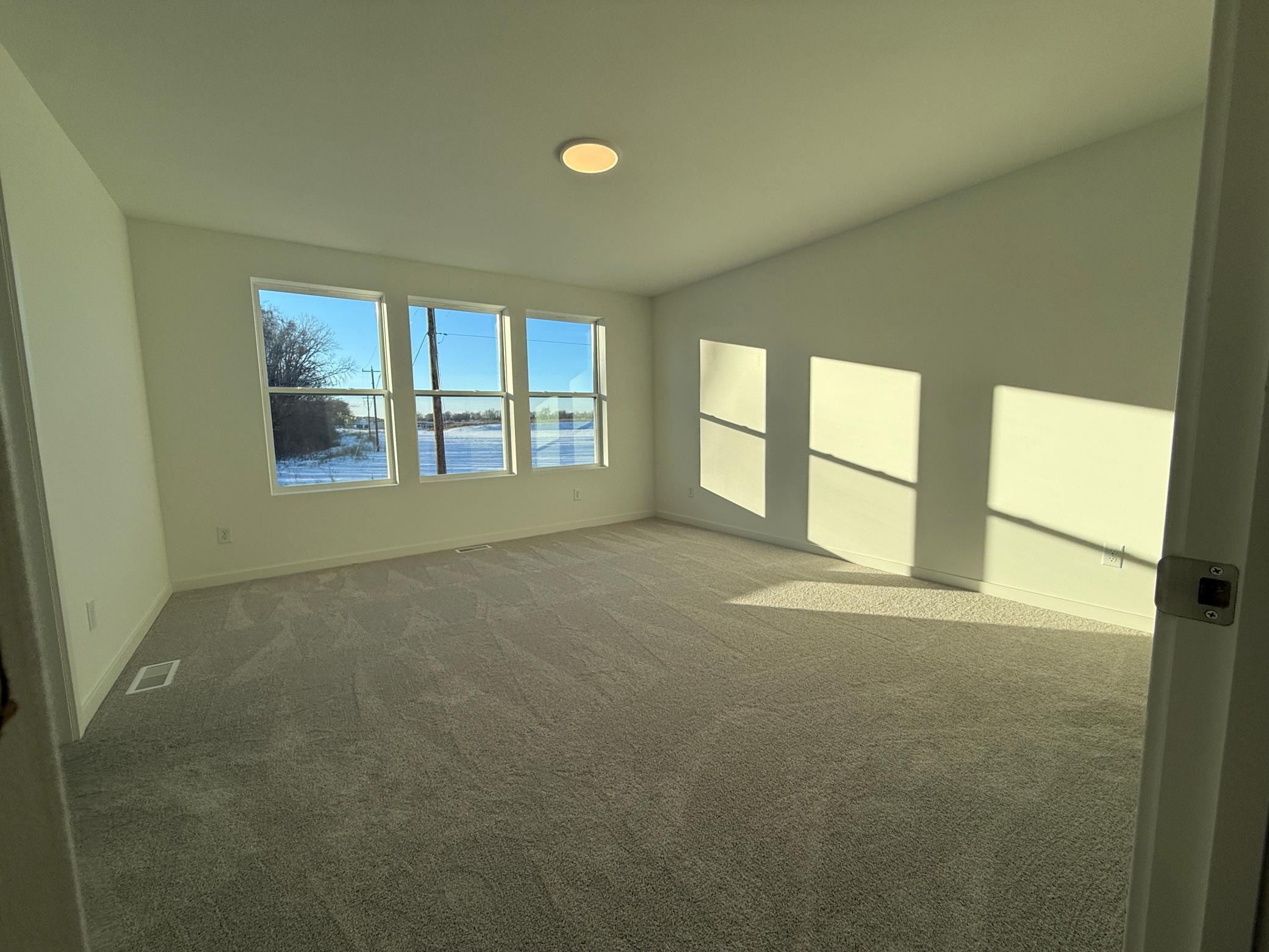 14967 Avondale View Rosemount, MN 55068 - Photo 13 of 28