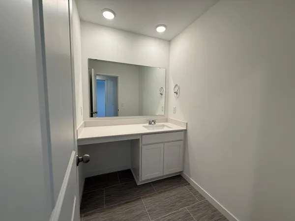 $339,990 | 14967 Avondale View, Rosemount, MN 55068