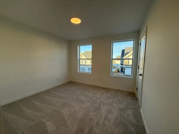 $339,990 | 14967 Avondale View, Rosemount, MN 55068