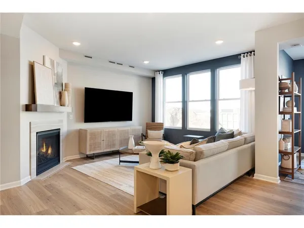 $339,990 | 14967 Avondale View, Rosemount, MN 55068