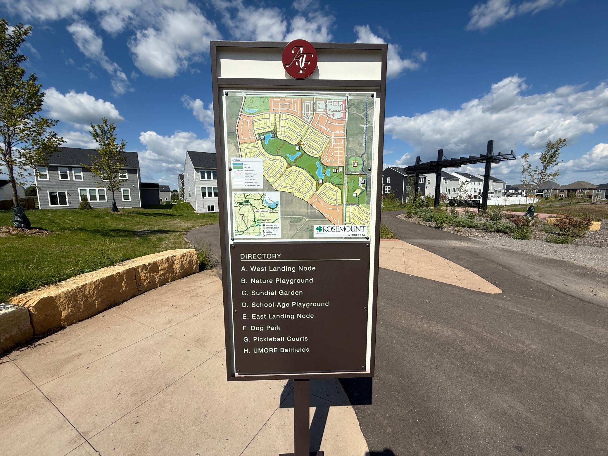 14967 Avondale View Rosemount, MN 55068 - Photo 24 of 28