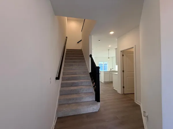 $339,990 | 14967 Avondale View, Rosemount, MN 55068