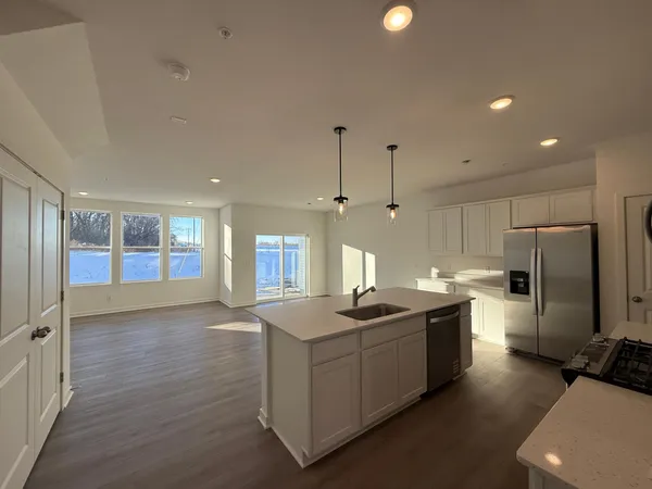 $339,990 | 14967 Avondale View, Rosemount, MN 55068