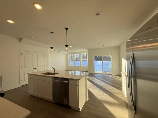 $339,990 | 14967 Avondale View, Rosemount, MN 55068