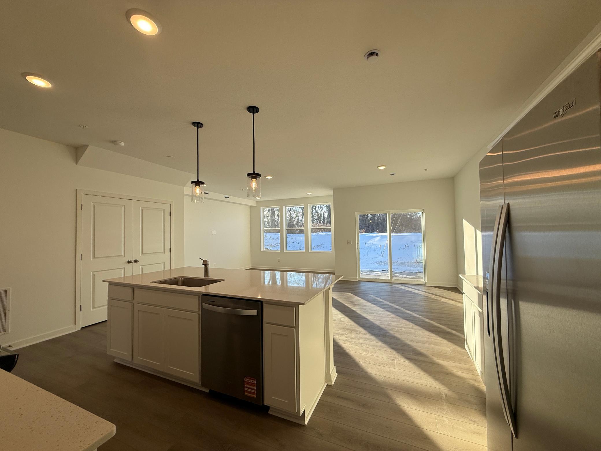 14967 Avondale View Rosemount, MN 55068 - Photo 5 of 28