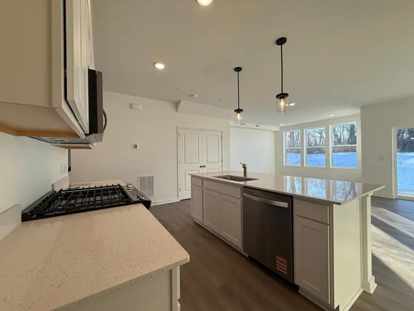 $339,990 | 14967 Avondale View, Rosemount, MN 55068