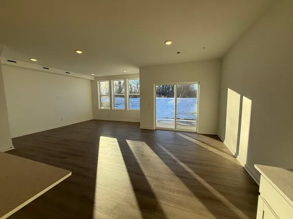 $339,990 | 14967 Avondale View, Rosemount, MN 55068