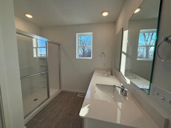 $339,990 | 14967 Avondale View, Rosemount, MN 55068